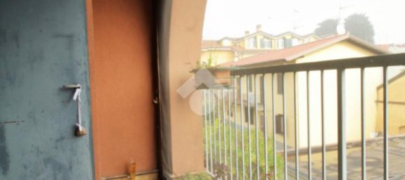 2 bedrooms Apartment in Sedriano, Italy No. 117939 5