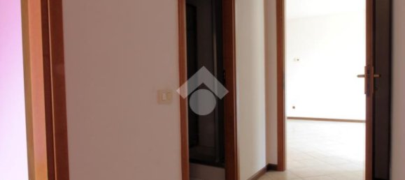 2 bedrooms Apartment in Sedriano, Italy No. 117939 27