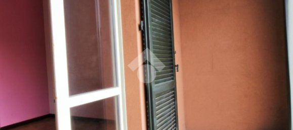 2 bedrooms Apartment in Sedriano, Italy No. 117939 10