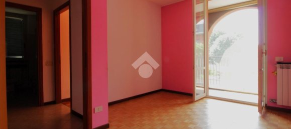 2 bedrooms Apartment in Sedriano, Italy No. 117939 25