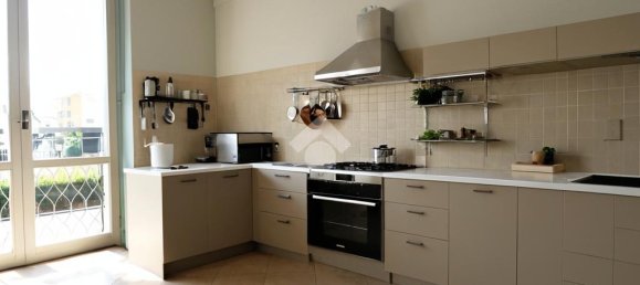 2 bedrooms Apartment in Sedriano, Italy No. 117939 16