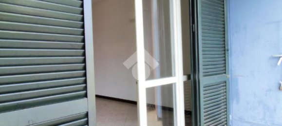 2 bedrooms Apartment in Sedriano, Italy No. 117939 8