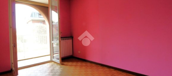 2 bedrooms Apartment in Sedriano, Italy No. 117939 23
