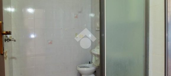 2 bedrooms Apartment in Sedriano, Italy No. 117939 4