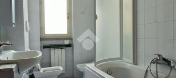 2 bedrooms Apartment in Sedriano, Italy No. 117939 6