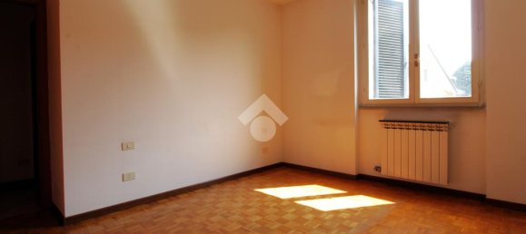 2 bedrooms Apartment in Sedriano, Italy No. 117939 19