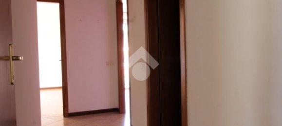 2 bedrooms Apartment in Sedriano, Italy No. 117939 26