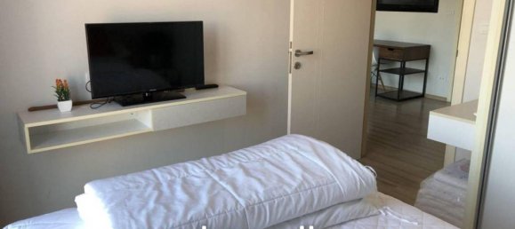 Кондоминиум с 2 спальнями в Ко-Каео, Таиланд № 14646 8