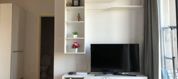 Кондоминиум с 2 спальнями в Ко-Каео, Таиланд № 14646 5