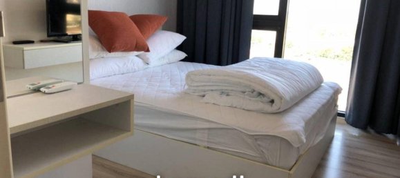 Кондоминиум с 2 спальнями в Ко-Каео, Таиланд № 14646 6