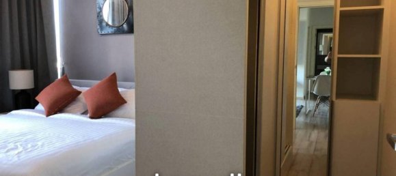 Кондоминиум с 2 спальнями в Ко-Каео, Таиланд № 14646 9