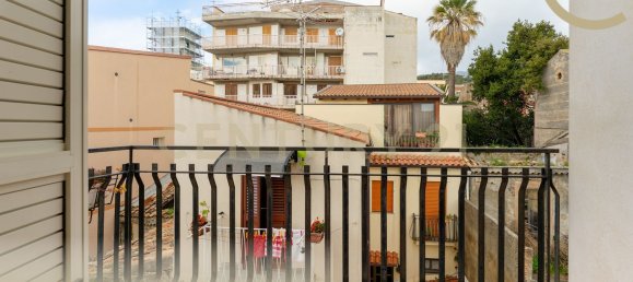 Apartamento de 3 divisões em Roccalumera, Italy N.º 135584 25