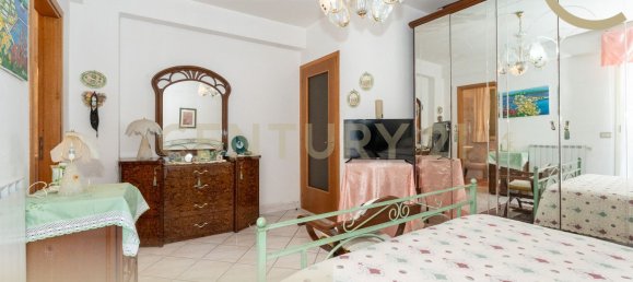 Apartamento de 3 divisões em Roccalumera, Italy N.º 135584 41