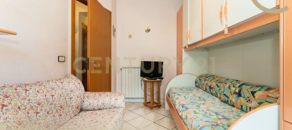 Apartamento de 3 divisões em Roccalumera, Italy N.º 135584 24