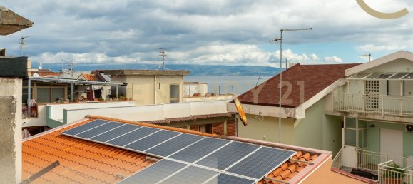 Apartamento de 3 divisões em Roccalumera, Italy N.º 135584 14