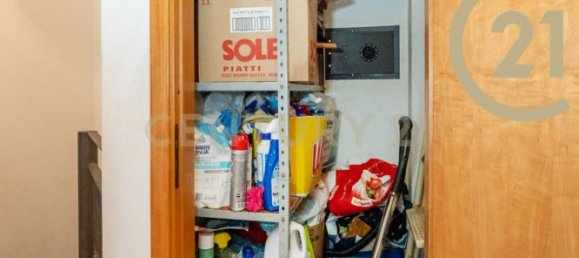 Apartamento de 3 divisões em Roccalumera, Italy N.º 135584 20