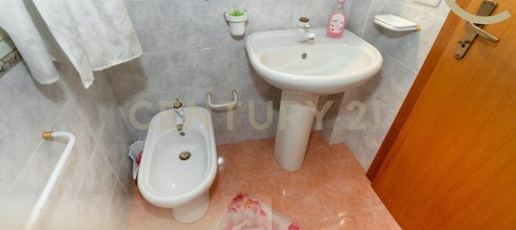 Apartamento de 3 divisões em Roccalumera, Italy N.º 135584 44