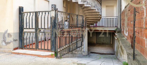 Apartamento de 3 divisões em Roccalumera, Italy N.º 135584 48