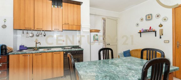 Apartamento de 3 divisões em Roccalumera, Italy N.º 135584 8