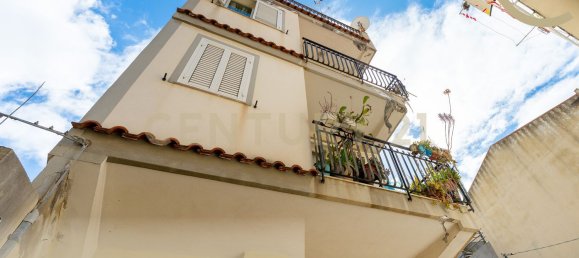 Apartamento de 3 divisões em Roccalumera, Italy N.º 135584 2