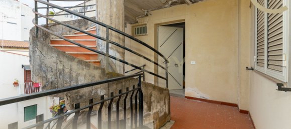 Apartamento de 3 divisões em Roccalumera, Italy N.º 135584 6