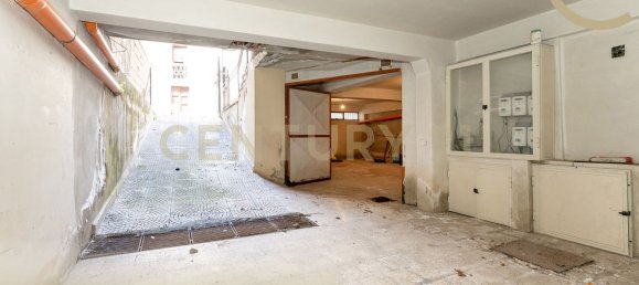 Apartamento de 3 divisões em Roccalumera, Italy N.º 135584 49
