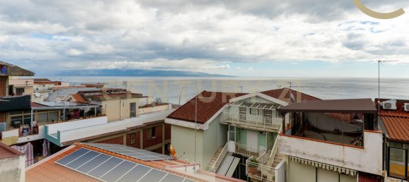 Apartamento de 3 divisões em Roccalumera, Italy N.º 135584 32