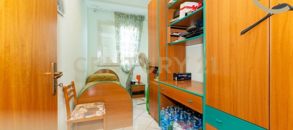 Apartamento de 3 divisões em Roccalumera, Italy N.º 135584 28