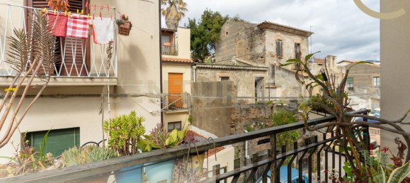 Apartamento de 3 divisões em Roccalumera, Italy N.º 135584 47