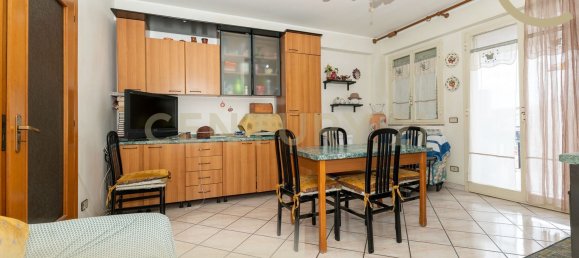 Apartamento de 3 divisões em Roccalumera, Italy N.º 135584 7