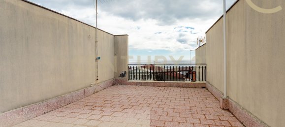 Apartamento de 3 divisões em Roccalumera, Italy N.º 135584 31