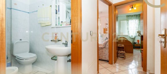 Apartamento de 3 divisões em Roccalumera, Italy N.º 135584 16