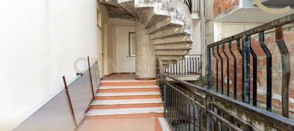 Apartamento de 3 divisões em Roccalumera, Italy N.º 135584 5