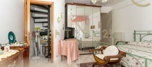 Apartamento de 3 divisões em Roccalumera, Italy N.º 135584 38