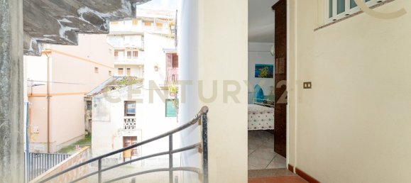 Apartamento de 3 divisões em Roccalumera, Italy N.º 135584 35