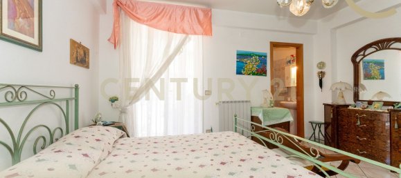 Apartamento de 3 divisões em Roccalumera, Italy N.º 135584 39