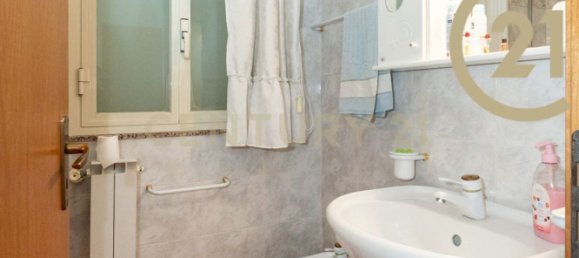 Apartamento de 3 divisões em Roccalumera, Italy N.º 135584 42