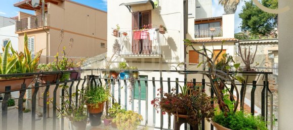 Apartamento de 3 divisões em Roccalumera, Italy N.º 135584 45