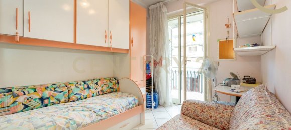 Apartamento de 3 divisões em Roccalumera, Italy N.º 135584 23