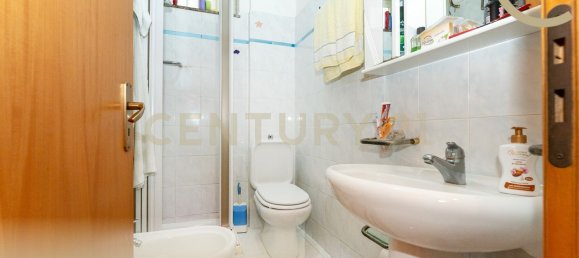 Apartamento de 3 divisões em Roccalumera, Italy N.º 135584 17