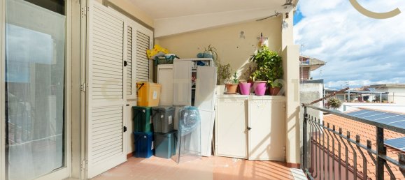 Apartamento de 3 divisões em Roccalumera, Italy N.º 135584 12