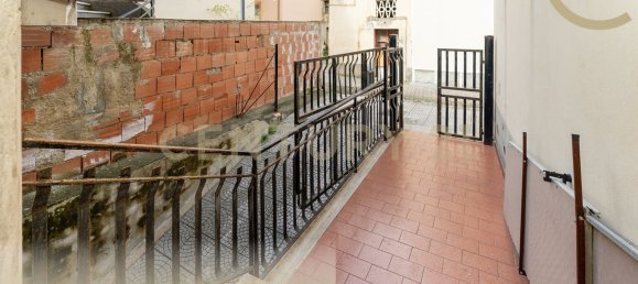 Apartamento de 3 divisões em Roccalumera, Italy N.º 135584 4