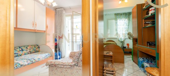 Apartamento de 3 divisões em Roccalumera, Italy N.º 135584 22