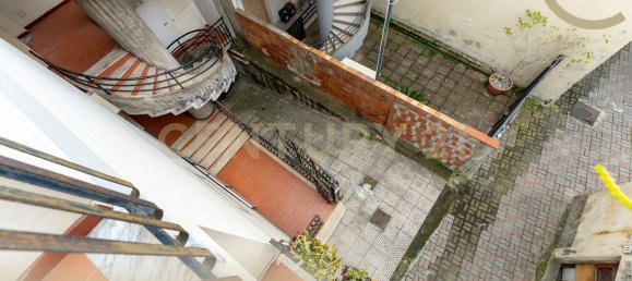 Apartamento de 3 divisões em Roccalumera, Italy N.º 135584 26