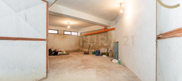Apartamento de 3 divisões em Roccalumera, Italy N.º 135584 50