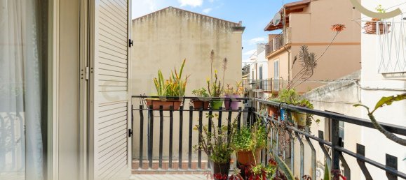 Apartamento de 3 divisões em Roccalumera, Italy N.º 135584 46