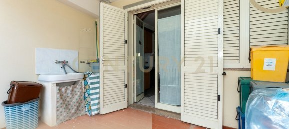 Apartamento de 3 divisões em Roccalumera, Italy N.º 135584 11
