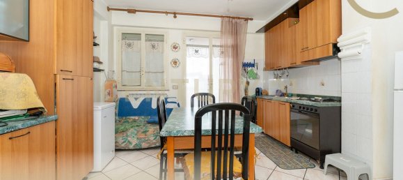 Apartamento de 3 divisões em Roccalumera, Italy N.º 135584 9