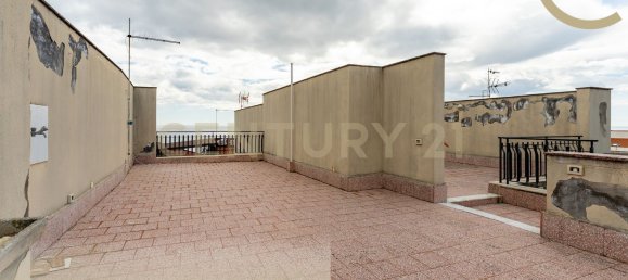 Apartamento de 3 divisões em Roccalumera, Italy N.º 135584 30