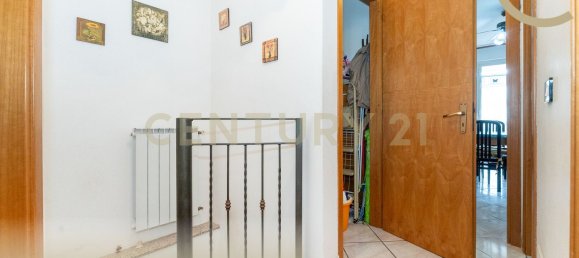 Apartamento de 3 divisões em Roccalumera, Italy N.º 135584 21